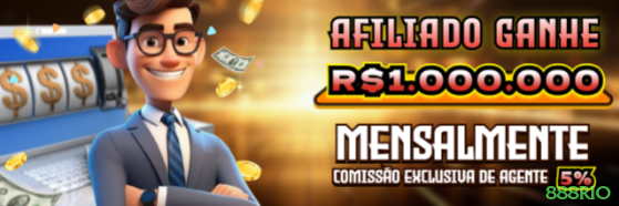 888rio - Entre no Jogo e Ganhe Muito no Cassino Online Mais Seguro do Brasil!