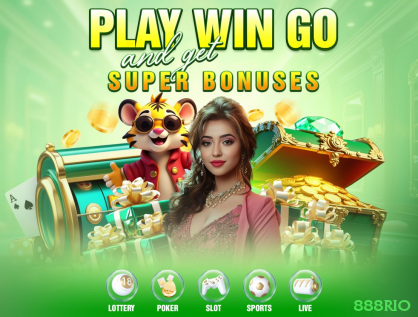 Fortune Tiger Slot Game