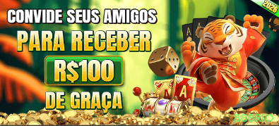 Imagem promocional dos ganhos da 888rio